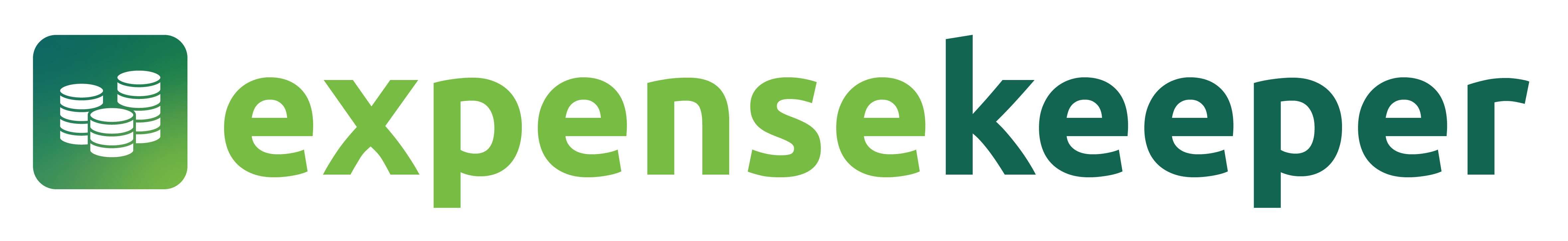 Expensekeeper Logo